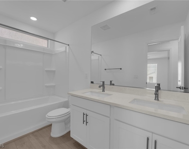 10234 Restless River Street - Photo Thumbnail 21