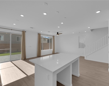 10234 Restless River Street - Photo Thumbnail 9