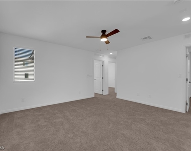10234 Restless River Street - Photo Thumbnail 18