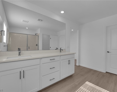 10234 Restless River Street - Photo Thumbnail 30