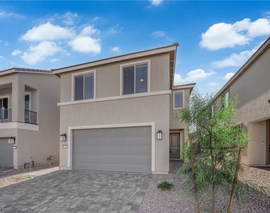 10234 Restless River Street - Photo Thumbnail 1
