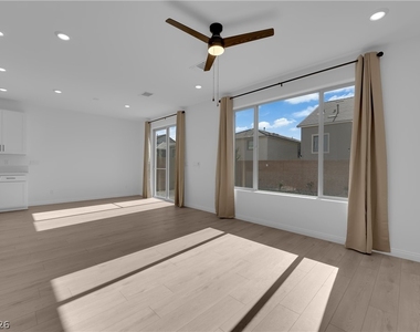 10234 Restless River Street - Photo Thumbnail 12