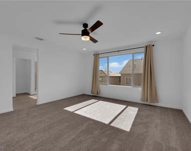 10234 Restless River Street - Photo Thumbnail 27