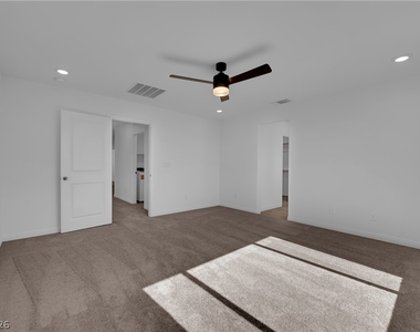 10234 Restless River Street - Photo Thumbnail 28