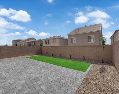 10234 Restless River Street - Photo Thumbnail 32