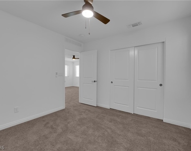10234 Restless River Street - Photo Thumbnail 25