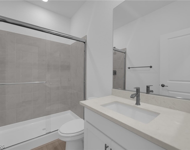 10234 Restless River Street - Photo Thumbnail 16