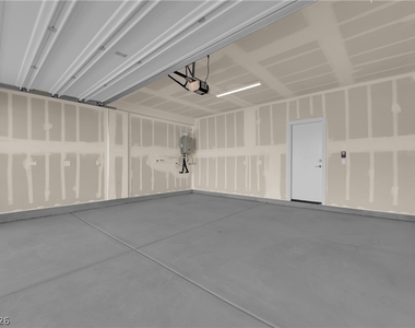 10234 Restless River Street - Photo Thumbnail 35