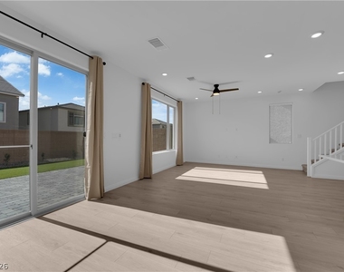 10234 Restless River Street - Photo Thumbnail 11