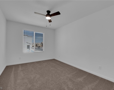 10234 Restless River Street - Photo Thumbnail 19