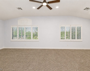 2057 Lordsburg Lane - Photo Thumbnail 19