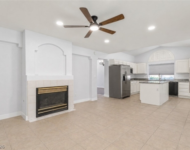 2057 Lordsburg Lane - Photo Thumbnail 9