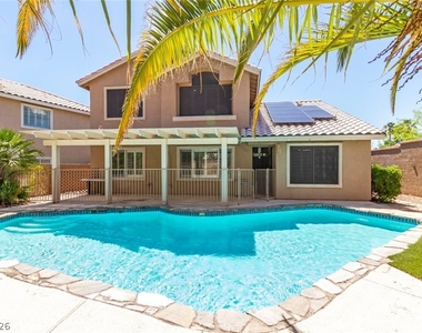 2057 Lordsburg Lane - Photo Thumbnail 33