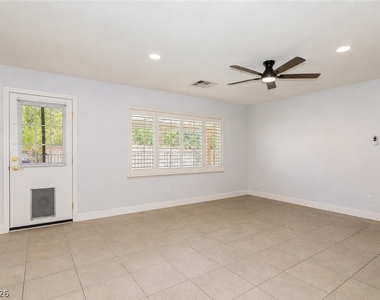 2057 Lordsburg Lane - Photo Thumbnail 7