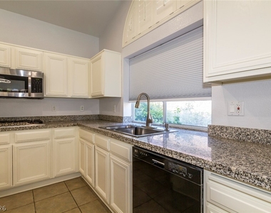 2057 Lordsburg Lane - Photo Thumbnail 13