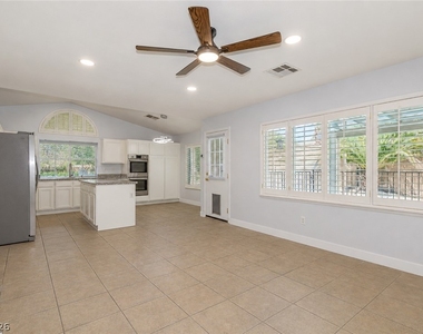 2057 Lordsburg Lane - Photo Thumbnail 8