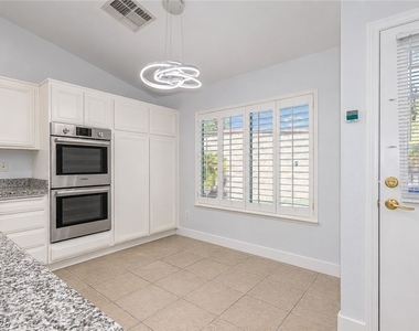 2057 Lordsburg Lane - Photo Thumbnail 11