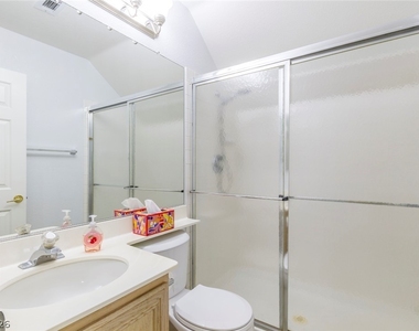 2057 Lordsburg Lane - Photo Thumbnail 17