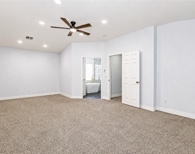 2057 Lordsburg Lane - Photo Thumbnail 20