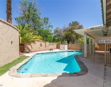 2057 Lordsburg Lane - Photo Thumbnail 32
