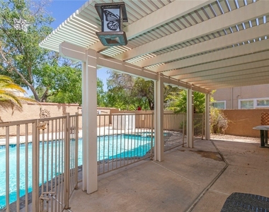 2057 Lordsburg Lane - Photo Thumbnail 31