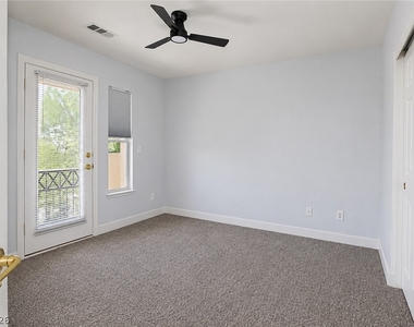 2057 Lordsburg Lane - Photo Thumbnail 27