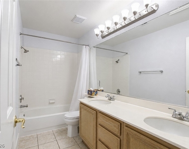 2057 Lordsburg Lane - Photo Thumbnail 29