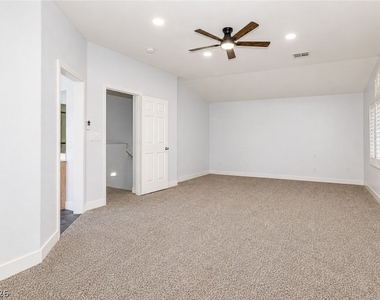2057 Lordsburg Lane - Photo Thumbnail 21