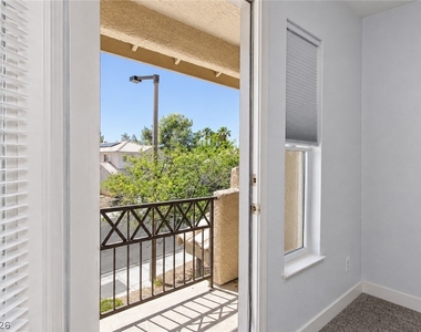 2057 Lordsburg Lane - Photo Thumbnail 28