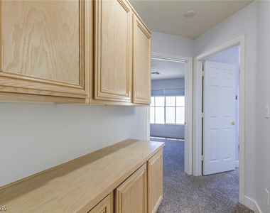 2057 Lordsburg Lane - Photo Thumbnail 26