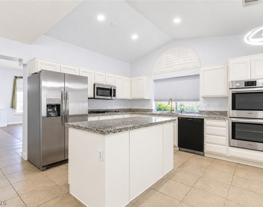 2057 Lordsburg Lane - Photo Thumbnail 10