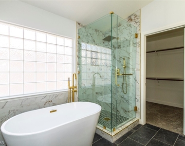 2057 Lordsburg Lane - Photo Thumbnail 23