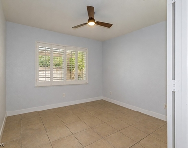 2057 Lordsburg Lane - Photo Thumbnail 15