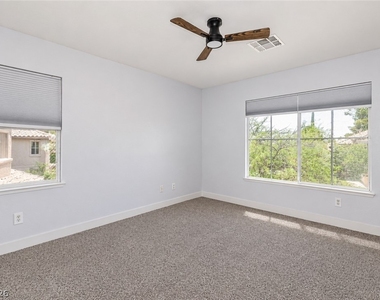 2057 Lordsburg Lane - Photo Thumbnail 30