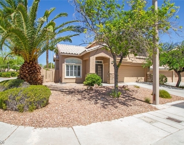 2057 Lordsburg Lane - Photo Thumbnail 1