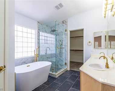2057 Lordsburg Lane - Photo Thumbnail 22