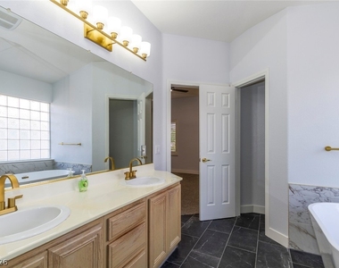 2057 Lordsburg Lane - Photo Thumbnail 25