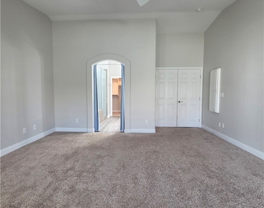 6029 Cocktail Drive - Photo Thumbnail 11