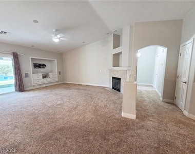 6029 Cocktail Drive - Photo Thumbnail 1