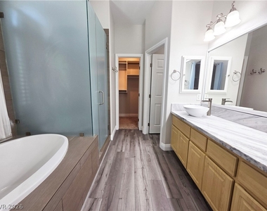 6029 Cocktail Drive - Photo Thumbnail 13