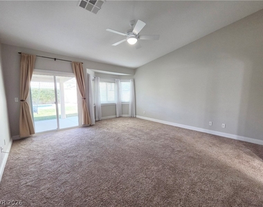 6029 Cocktail Drive - Photo Thumbnail 10
