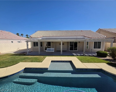 6029 Cocktail Drive - Photo Thumbnail 6