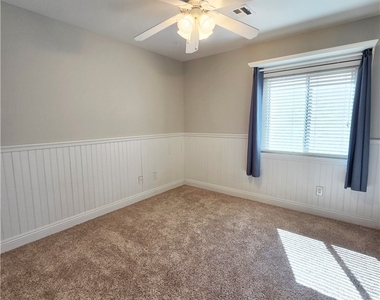 6029 Cocktail Drive - Photo Thumbnail 19