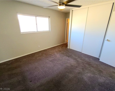 4191 Calimesa Street - Photo Thumbnail 8