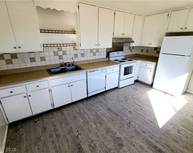 4191 Calimesa Street - Photo Thumbnail 9
