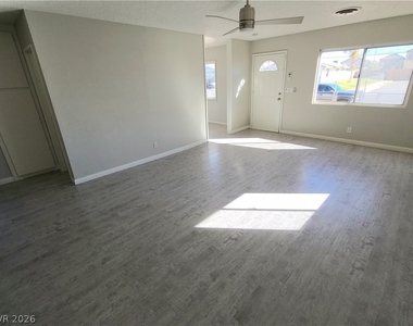 4191 Calimesa Street - Photo Thumbnail 11