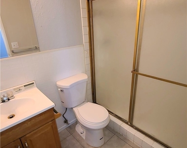 4191 Calimesa Street - Photo Thumbnail 14