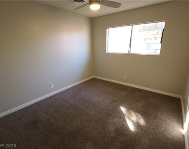 4191 Calimesa Street - Photo Thumbnail 5