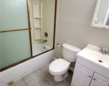 4191 Calimesa Street - Photo Thumbnail 13