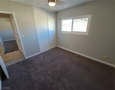 4191 Calimesa Street - Photo Thumbnail 2